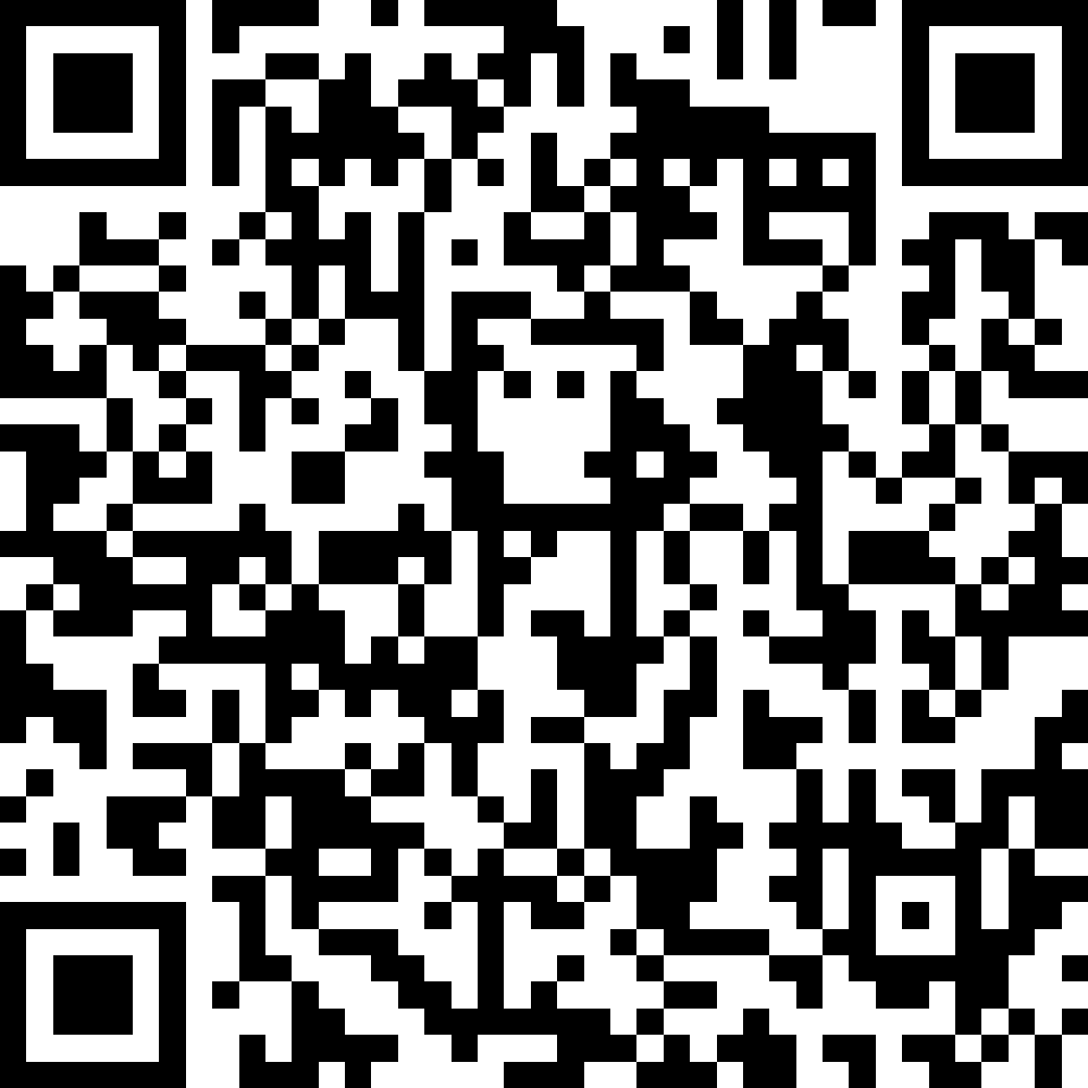 2023 CICEE | 进场布展！倒计时3天，，，，，，，，9001cc金沙以诚为本智能亮点剧透来了