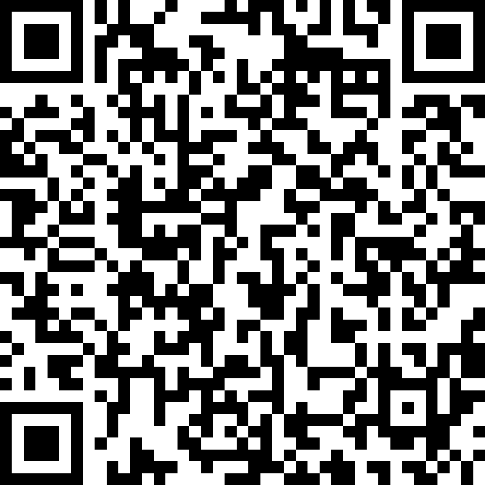 2023 CICEE | 进场布展！倒计时3天，，，，，，，，9001cc金沙以诚为本智能亮点剧透来了