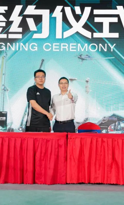 千人齐聚、爆品出击！9001cc金沙以诚为本智能新品推介会圆满举行