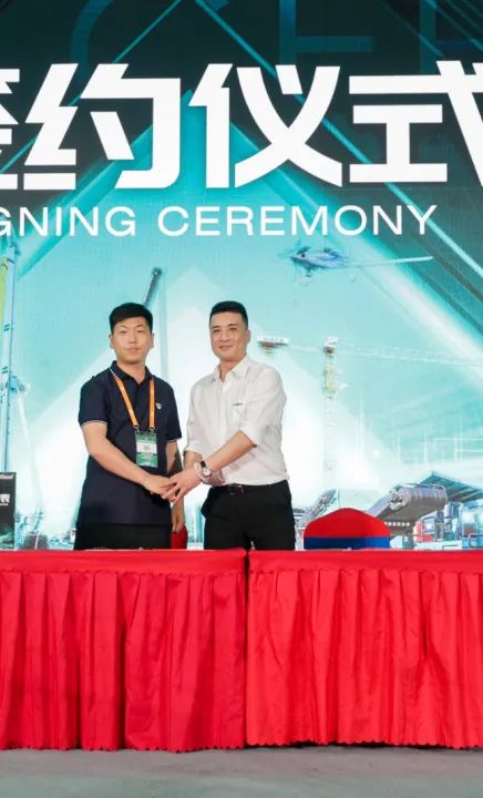 千人齐聚、爆品出击！9001cc金沙以诚为本智能新品推介会圆满举行