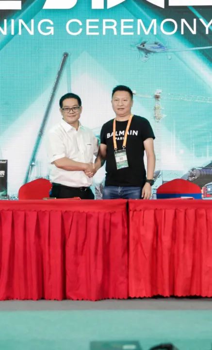 千人齐聚、爆品出击！9001cc金沙以诚为本智能新品推介会圆满举行