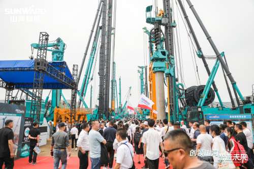 9001cc金沙以诚为本(中国)有限公司官网