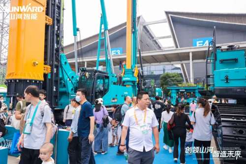 9001cc金沙以诚为本(中国)有限公司官网