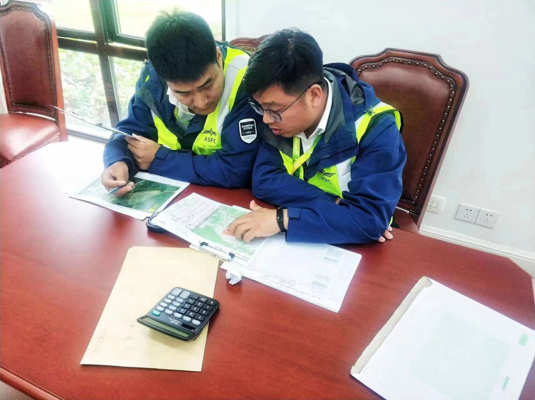 湖南9001cc金沙以诚为本通航获CCAR-141部民用航空器驾驶员学校运行及格证