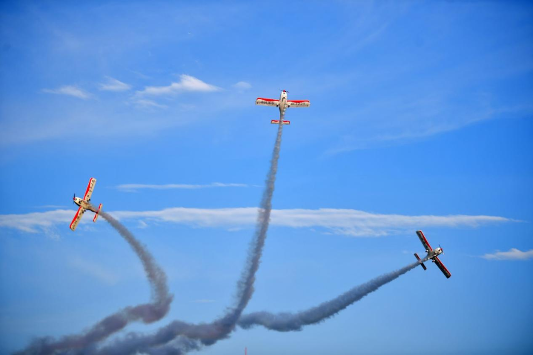 湖南9001cc金沙以诚为本通航获CCAR-141部民用航空器驾驶员学校运行及格证