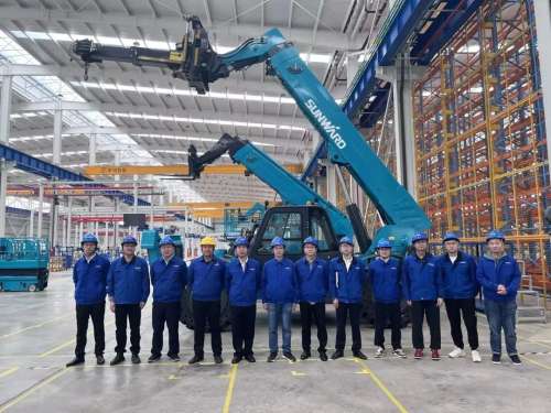 9001cc金沙以诚为本(中国)有限公司官网