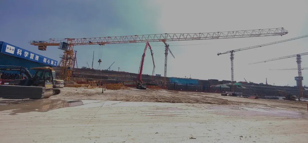 坐标非洲塞拉利昂，，，，，，，9001cc金沙以诚为本江麓外洋项目再添新业绩