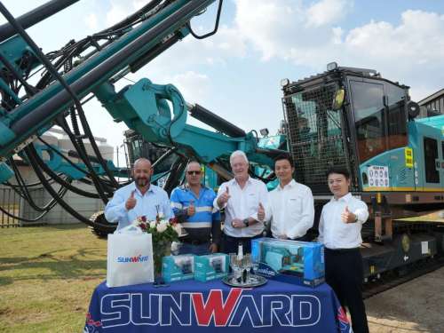 9001cc金沙以诚为本(中国)有限公司官网