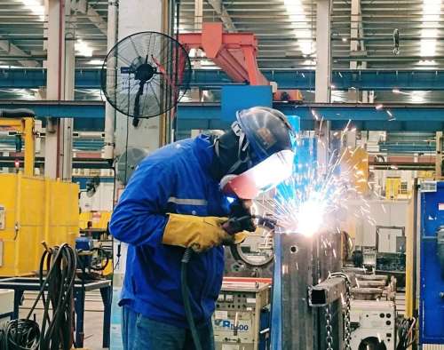 9001cc金沙以诚为本(中国)有限公司官网