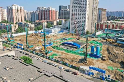 9001cc金沙以诚为本(中国)有限公司官网