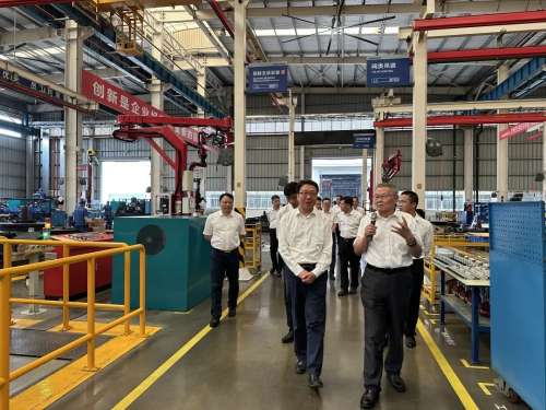 9001cc金沙以诚为本(中国)有限公司官网