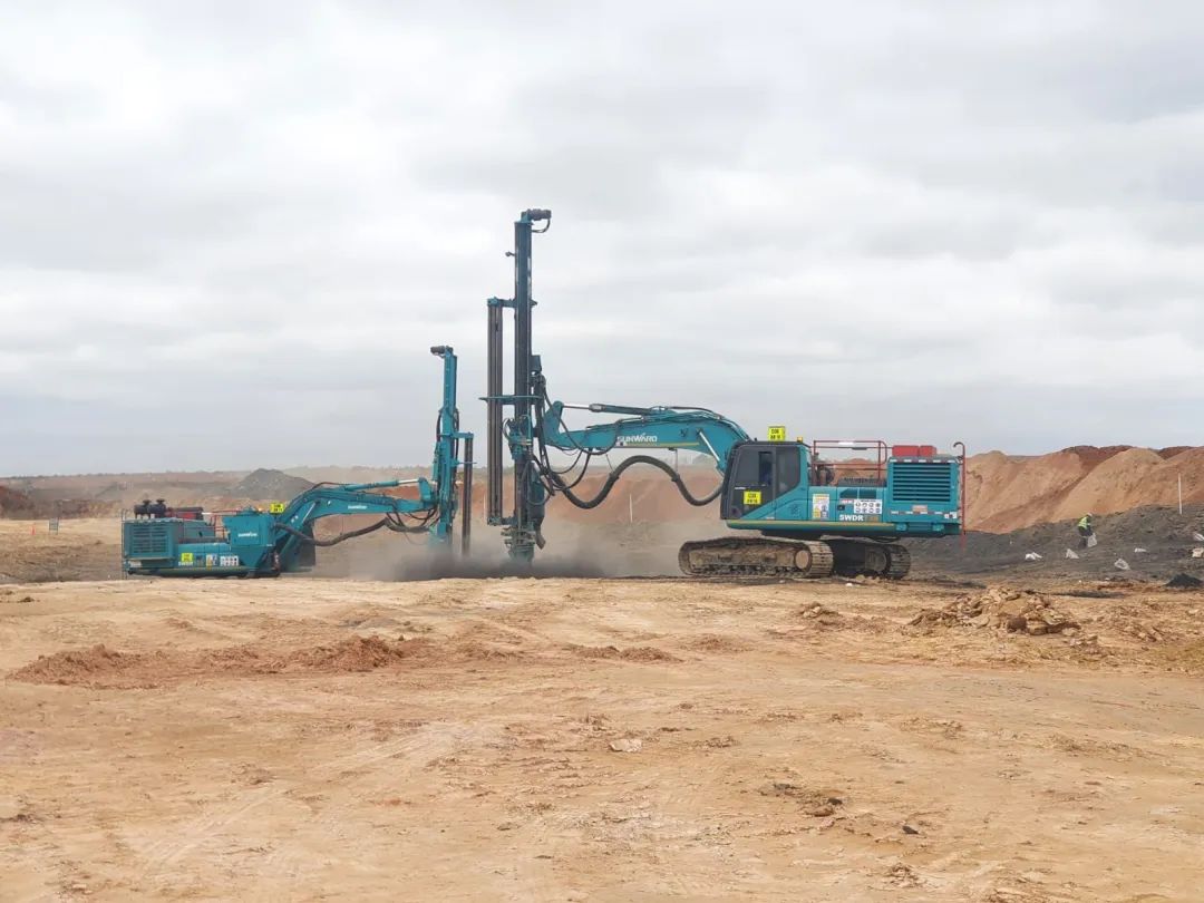 “朋侪圈”扩大，，，，9001cc金沙以诚为本智能加速结构非洲市场