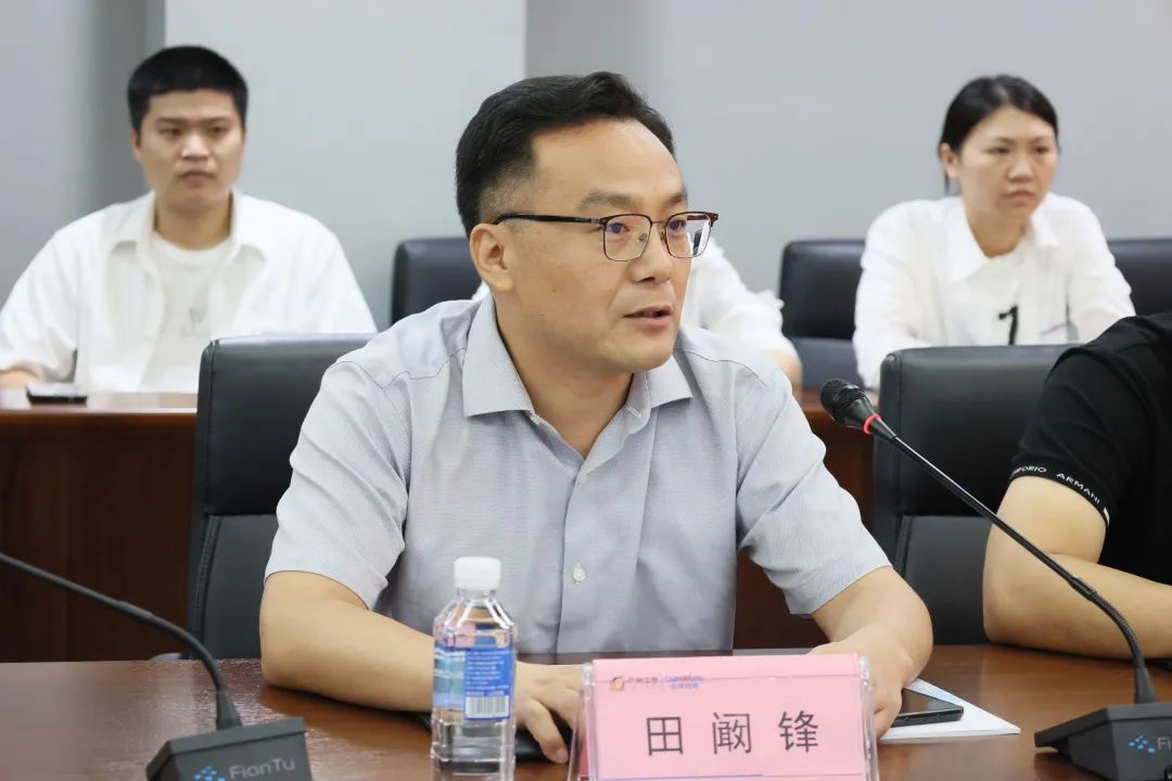 携手开启绿色转型之路！9001cc金沙以诚为本智能&南京盖百氏增程式电动旋挖钻机签约仪式乐成举行