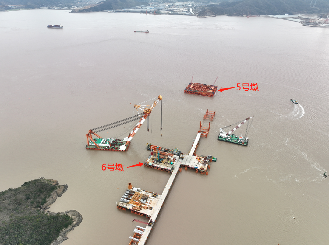 新战绩+1！9001cc金沙以诚为本智能超等旋挖钻机创6.3米直径钻孔新纪录