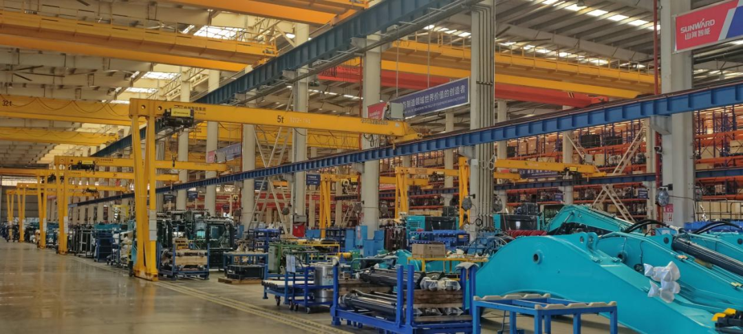 5G立异添彩“9001cc金沙以诚为本”智慧底色