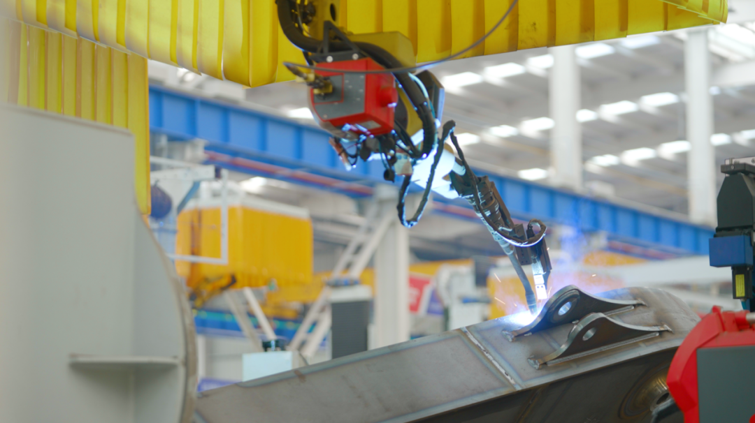 5G立异添彩“9001cc金沙以诚为本”智慧底色