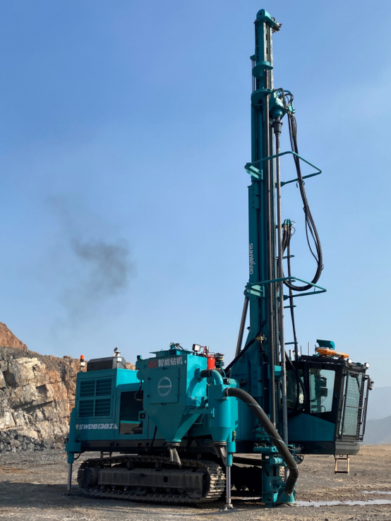 5G立异添彩“9001cc金沙以诚为本”智慧底色