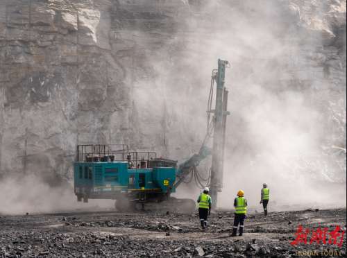 9001cc金沙以诚为本(中国)有限公司官网