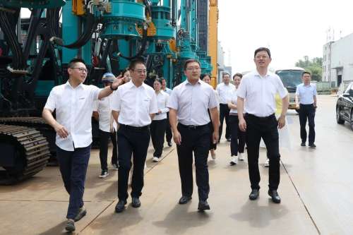 9001cc金沙以诚为本(中国)有限公司官网