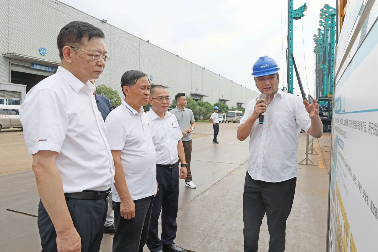 王国和调研9001cc金沙以诚为本智能