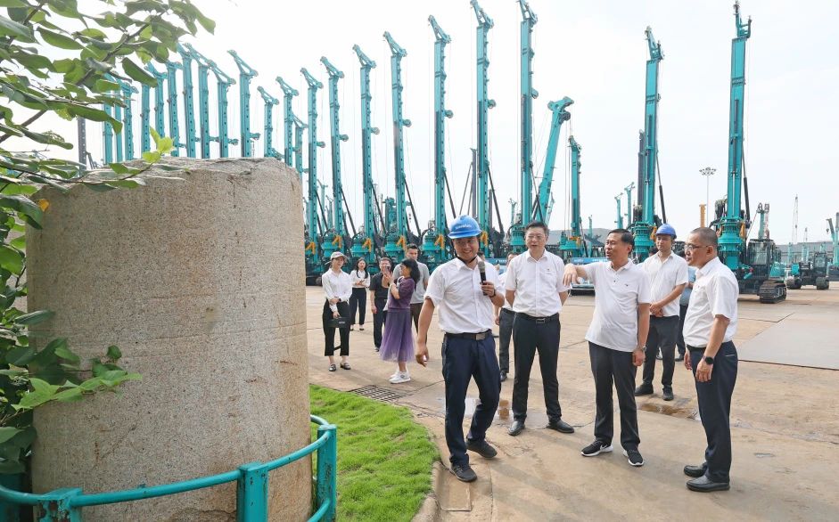 王国和调研9001cc金沙以诚为本智能