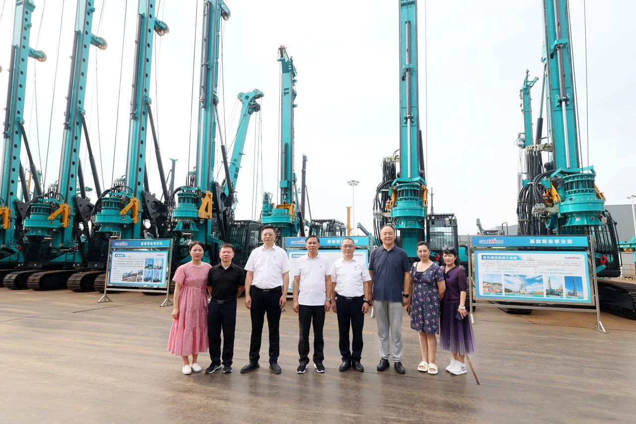 王国和调研9001cc金沙以诚为本智能