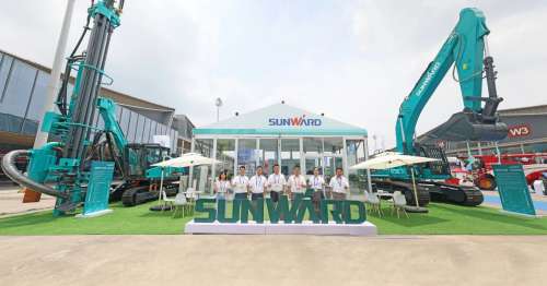 9001cc金沙以诚为本(中国)有限公司官网