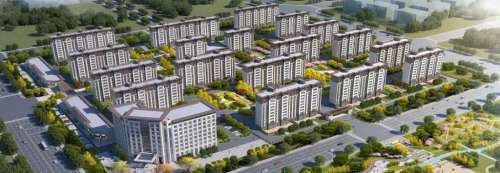 9001cc金沙以诚为本(中国)有限公司官网