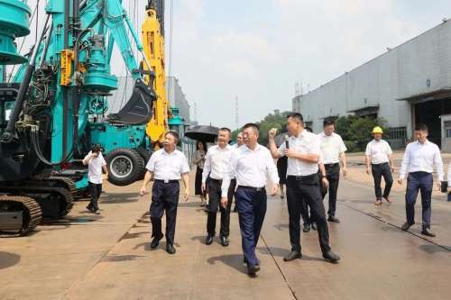 9001cc金沙以诚为本(中国)有限公司官网