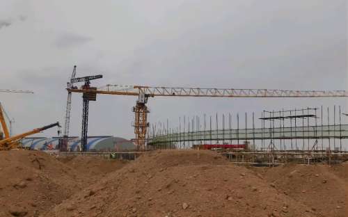 9001cc金沙以诚为本(中国)有限公司官网