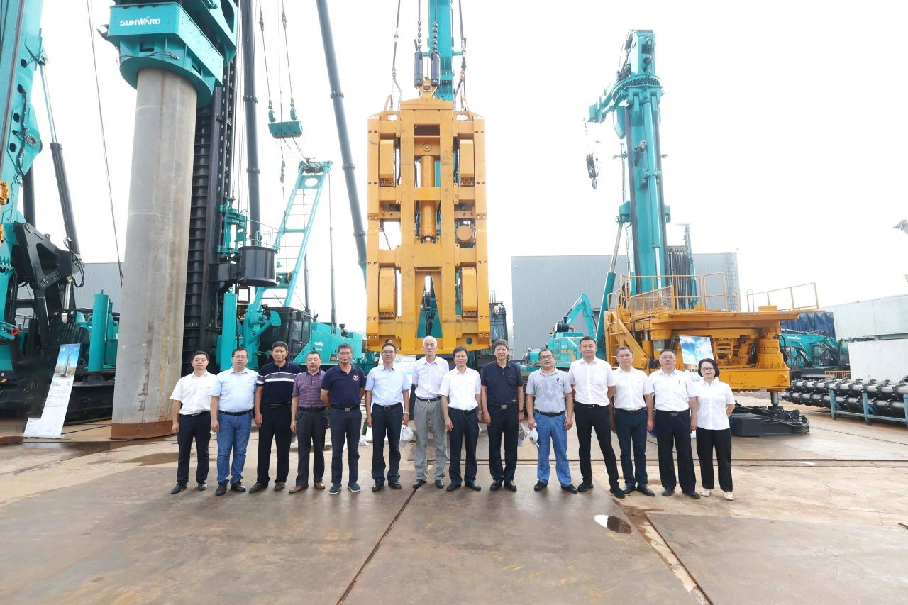 国际领先！9001cc金沙以诚为本智能6项科技效果通过判断