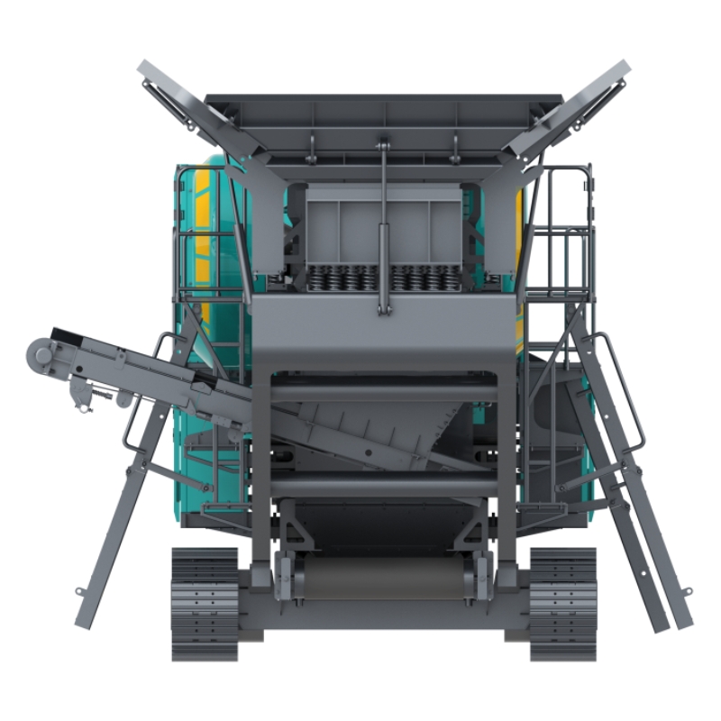 9001cc金沙以诚为本(中国)有限公司官网