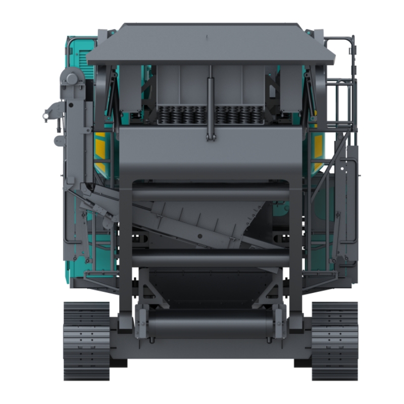 9001cc金沙以诚为本(中国)有限公司官网