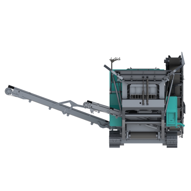 9001cc金沙以诚为本(中国)有限公司官网