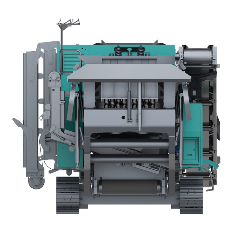 9001cc金沙以诚为本(中国)有限公司官网