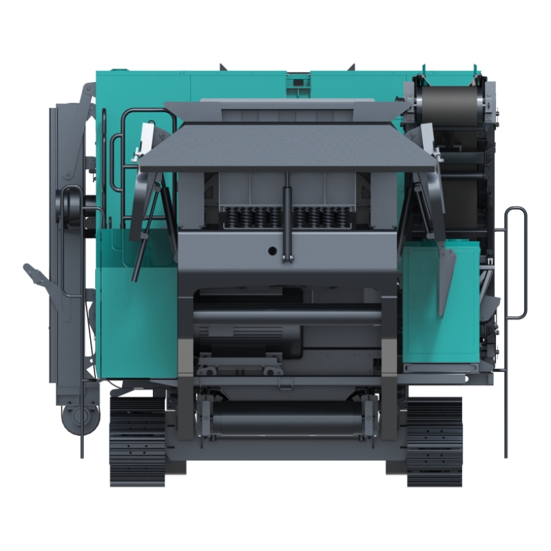 9001cc金沙以诚为本(中国)有限公司官网