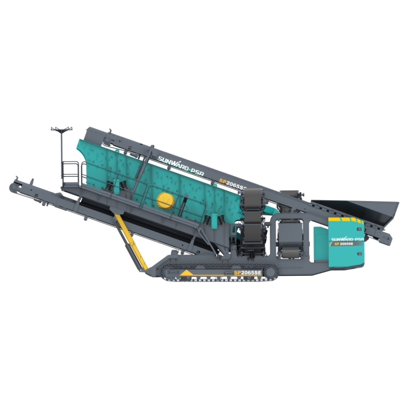 9001cc金沙以诚为本(中国)有限公司官网