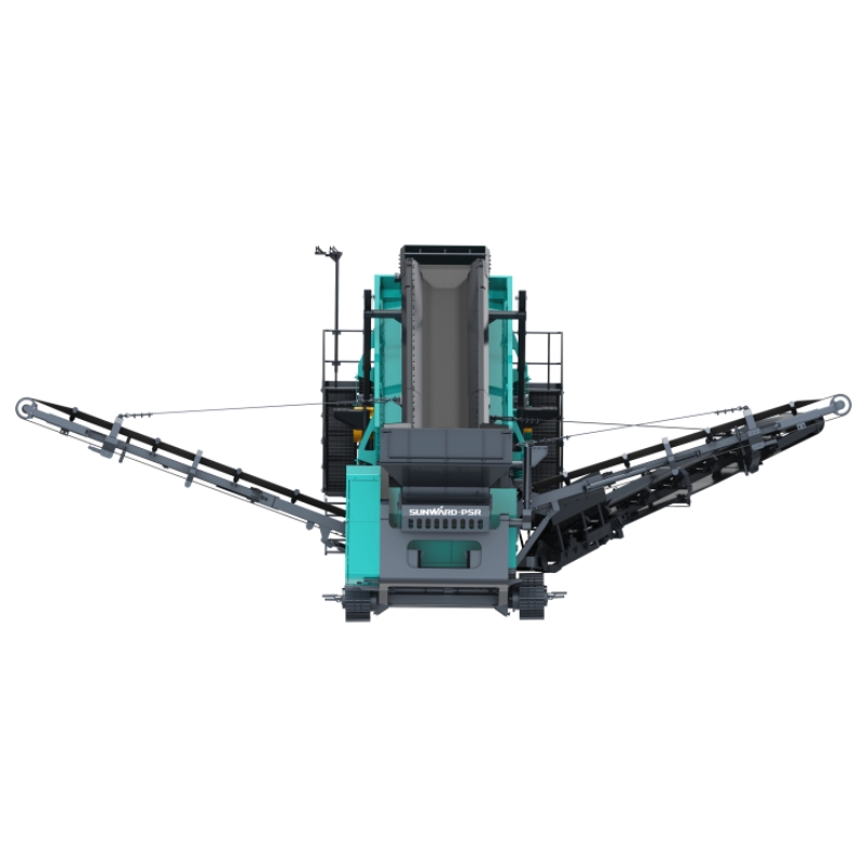 9001cc金沙以诚为本(中国)有限公司官网