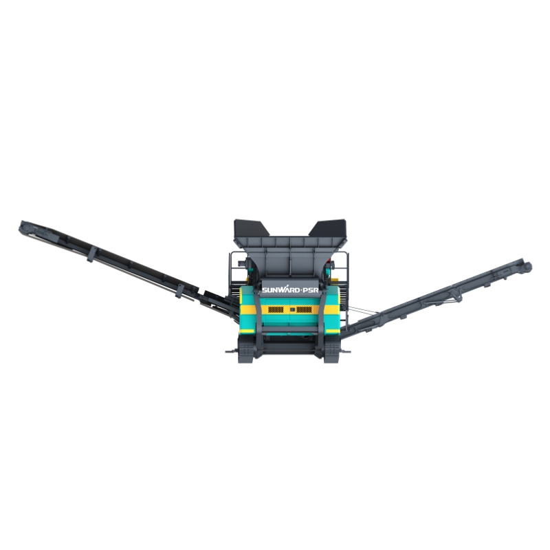 9001cc金沙以诚为本(中国)有限公司官网