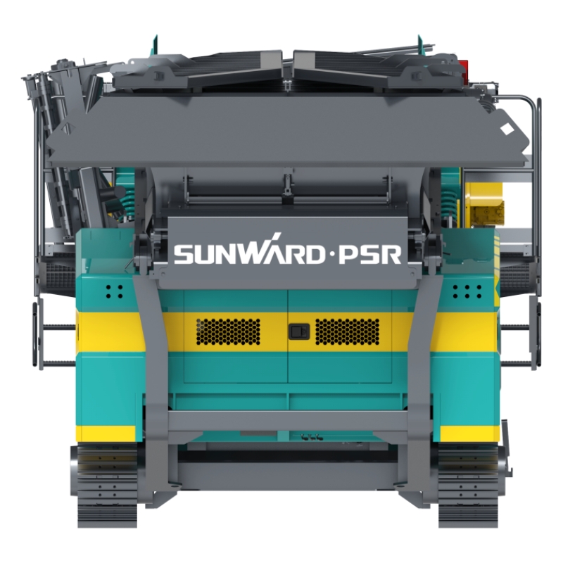 9001cc金沙以诚为本(中国)有限公司官网