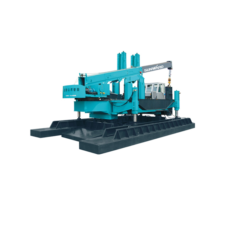 9001cc金沙以诚为本(中国)有限公司官网