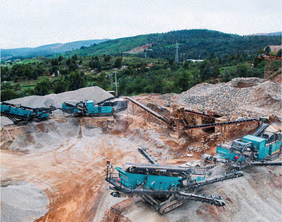 9001cc金沙以诚为本(中国)有限公司官网