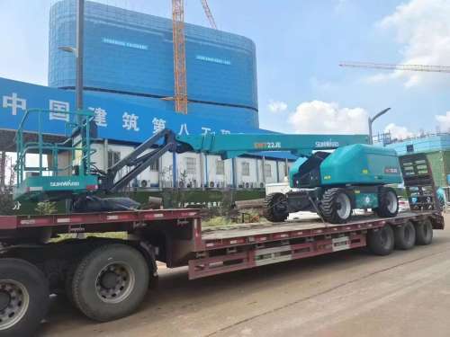 9001cc金沙以诚为本(中国)有限公司官网