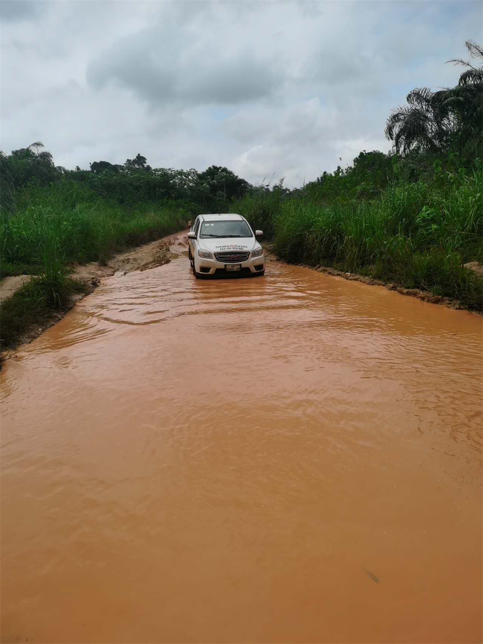 品质9001cc金沙以诚为本，，，，，，，，专心折务！9001cc金沙以诚为本智能效劳万里行活动走进非洲加纳