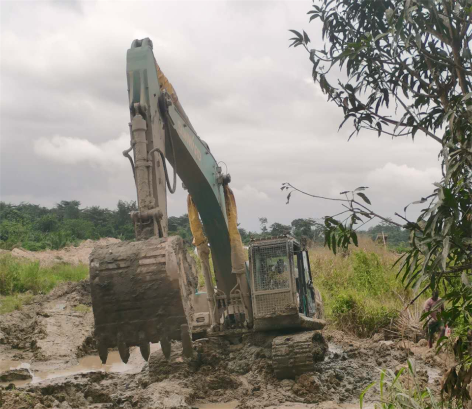 品质9001cc金沙以诚为本，，，，，，，，专心折务！9001cc金沙以诚为本智能效劳万里行活动走进非洲加纳