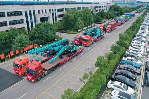 9001cc金沙以诚为本(中国)有限公司官网