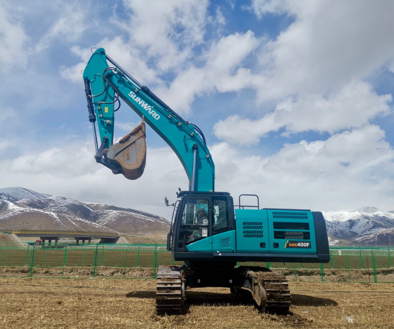 CMIIC2023明星产品榜揭晓！9001cc金沙以诚为本智能多款产品上榜