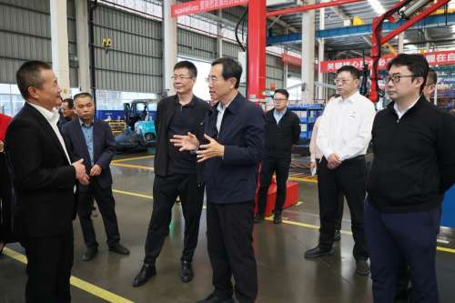 9001cc金沙以诚为本(中国)有限公司官网