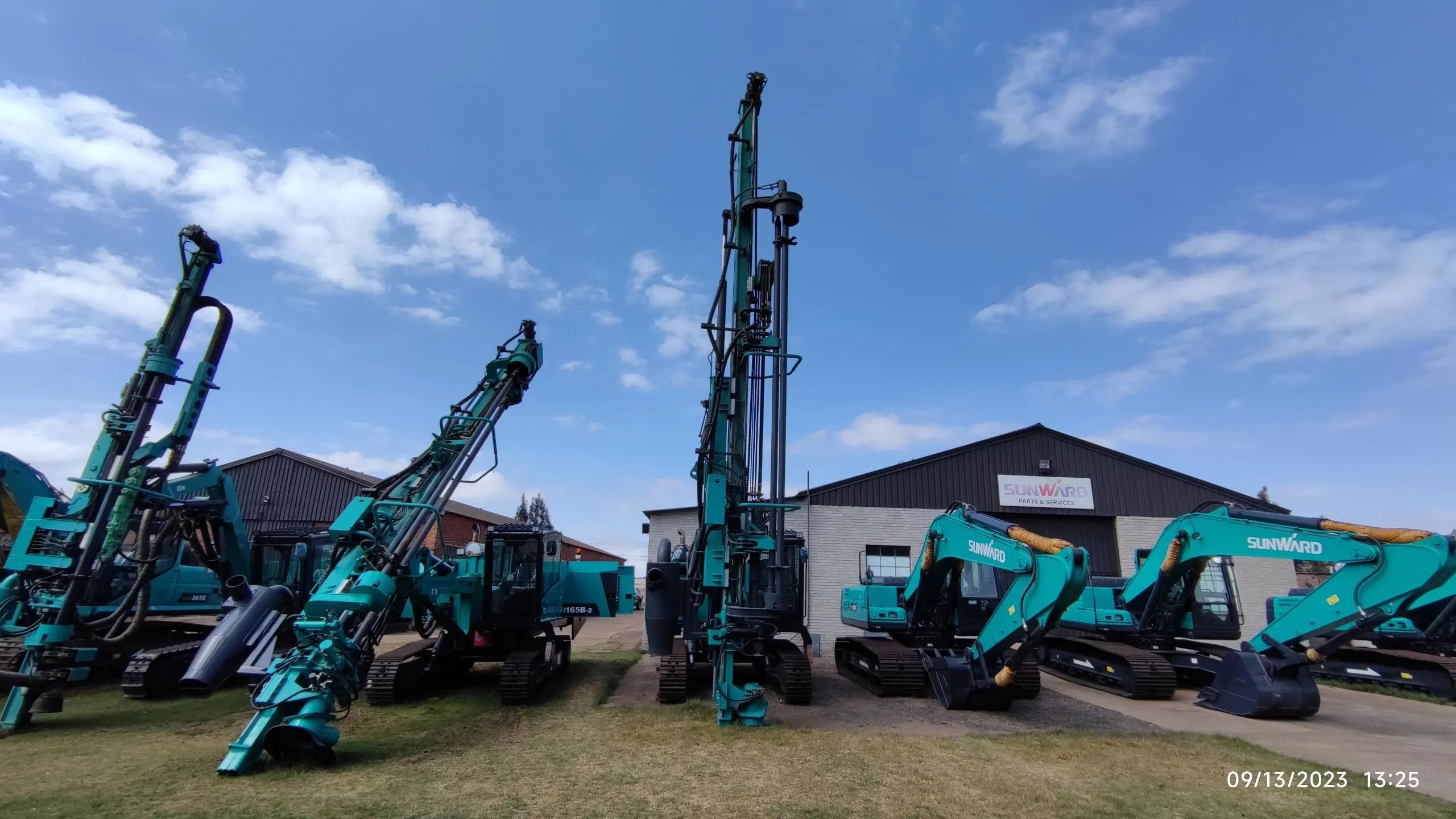 “9001cc金沙以诚为本绿”绽放“一带一起”