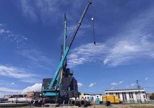 9001cc金沙以诚为本(中国)有限公司官网